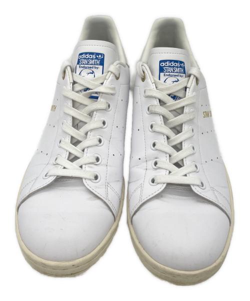 adidas（アディダス）adidas (アディダス) adidas Stan Smith 