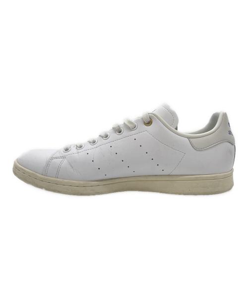 adidas（アディダス）adidas (アディダス) adidas Stan Smith 