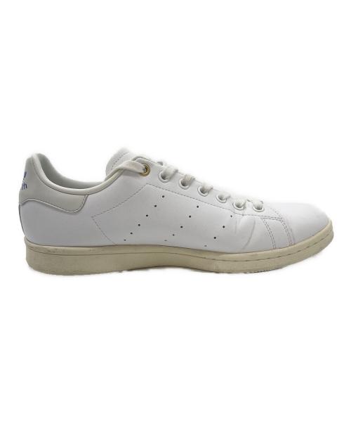 adidas（アディダス）adidas (アディダス) adidas Stan Smith 