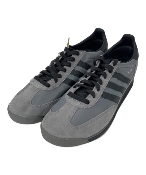 adidas（アディダス）adidas (アディダス) adidas Originals SL72 RS 