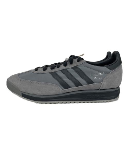 adidas（アディダス）adidas (アディダス) adidas Originals SL72 RS 