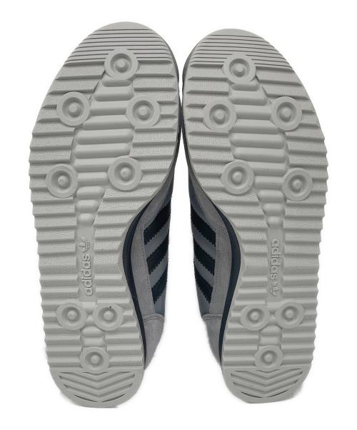 adidas（アディダス）adidas (アディダス) adidas Originals SL72 RS 