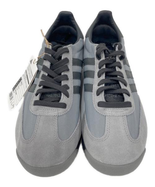 adidas（アディダス）adidas (アディダス) adidas Originals SL72 RS 