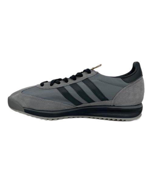 adidas（アディダス）adidas (アディダス) adidas Originals SL72 RS 