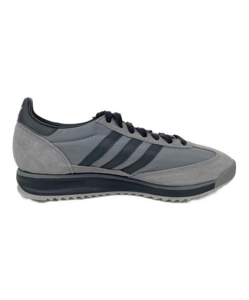 adidas（アディダス）adidas (アディダス) adidas Originals SL72 RS 