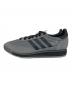 adidas (アディダス) adidas Originals SL72 RS 