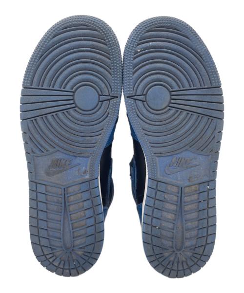 NIKE（ナイキ）NIKE Nike GS Air Jordan 1 Retro High OG 