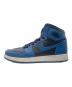 NIKE Nike GS Air Jordan 1 Retro High OG 