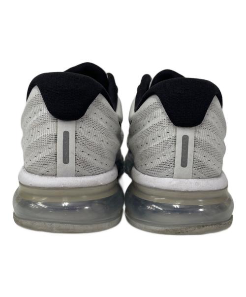 NIKE（ナイキ）NIKE (ナイキ) Nike Air Max 2017 