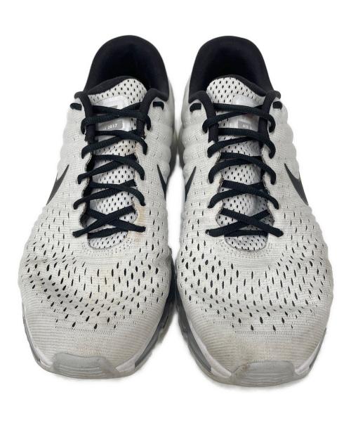 NIKE（ナイキ）NIKE (ナイキ) Nike Air Max 2017 