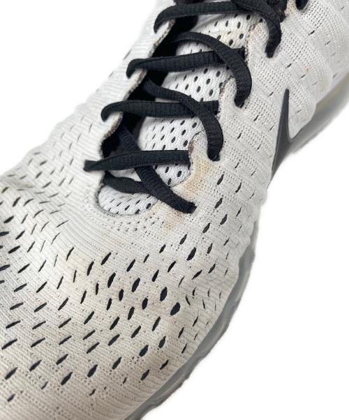 NIKE（ナイキ）NIKE (ナイキ) Nike Air Max 2017 