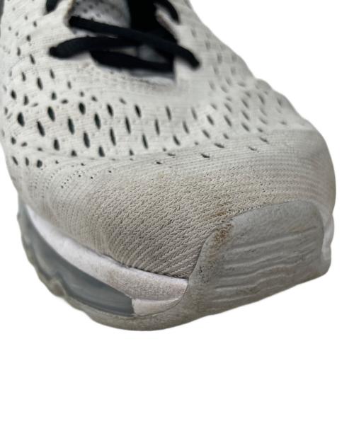 NIKE（ナイキ）NIKE (ナイキ) Nike Air Max 2017 