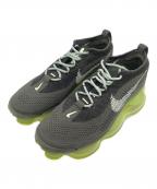 NIKEナイキ）の古着「Nike Air Max Scorpion 