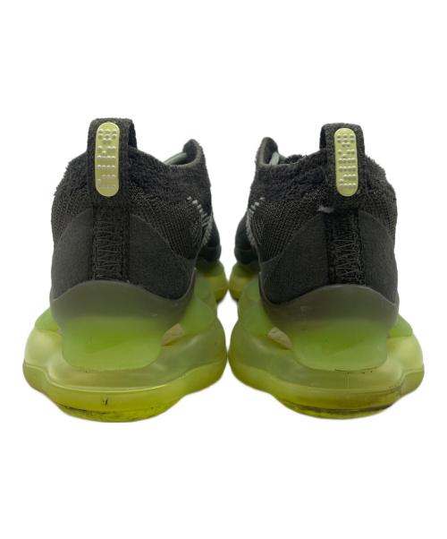 NIKE（ナイキ）NIKE (ナイキ) Nike Air Max Scorpion 