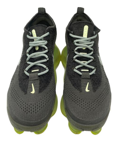 NIKE（ナイキ）NIKE (ナイキ) Nike Air Max Scorpion 