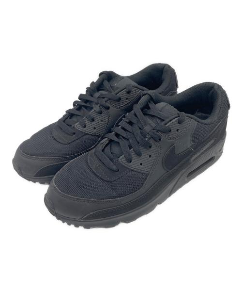 NIKE（ナイキ）NIKE (ナイキ) Nike Air Max 90 Recraft 
