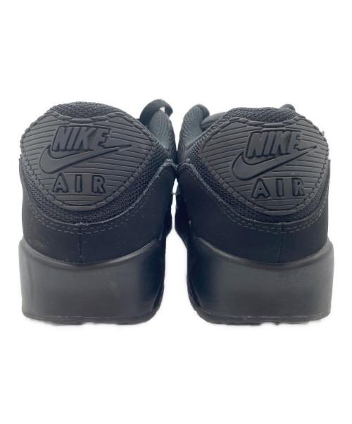 NIKE（ナイキ）NIKE (ナイキ) Nike Air Max 90 Recraft 