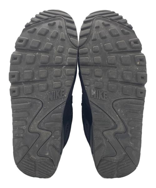 NIKE（ナイキ）NIKE (ナイキ) Nike Air Max 90 Recraft 