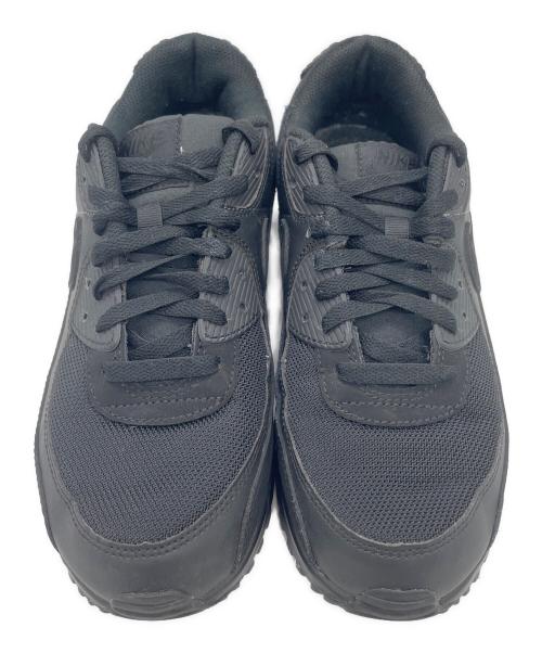 NIKE（ナイキ）NIKE (ナイキ) Nike Air Max 90 Recraft 