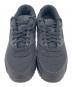 中古・古着 NIKE (ナイキ) Nike Air Max 90 Recraft 