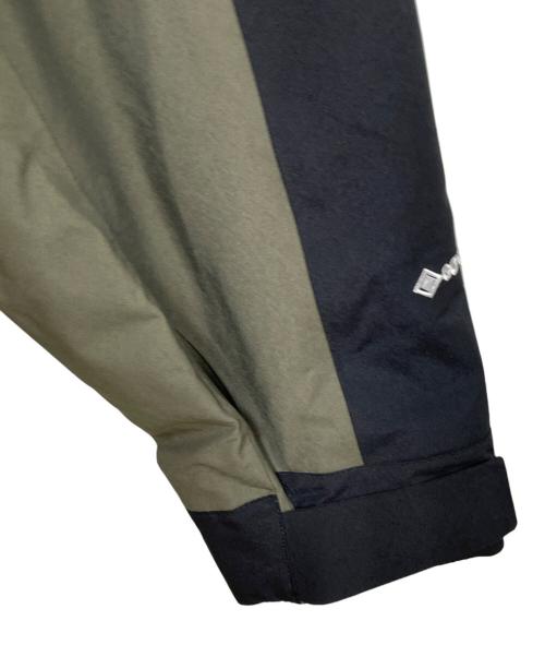 THE NORTH FACE（ザ ノース フェイス）THE NORTH FACE (ザ ノース フェイス) マウンテンジャケット オリーブ サイズ:XLの古着・服飾アイテム