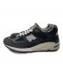 NEW BALANCE (ニューバランス) 990v2 グレー サイズ:5 2/1：5000円