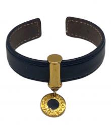 BVLGARI（ブルガリ）の古着「バングル」