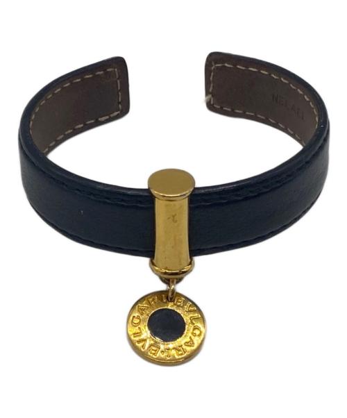 BVLGARI（ブルガリ）BVLGARI (ブルガリ) バングルの古着・服飾アイテム