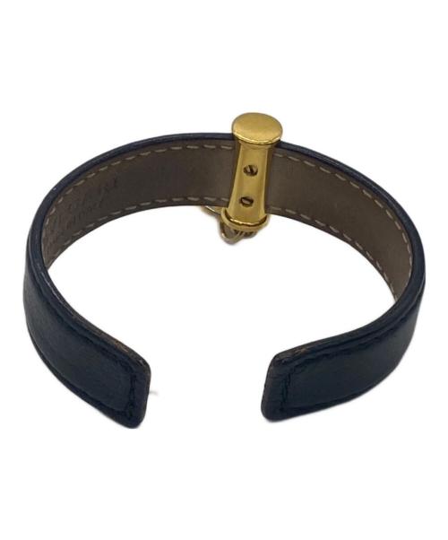 BVLGARI（ブルガリ）BVLGARI (ブルガリ) バングルの古着・服飾アイテム