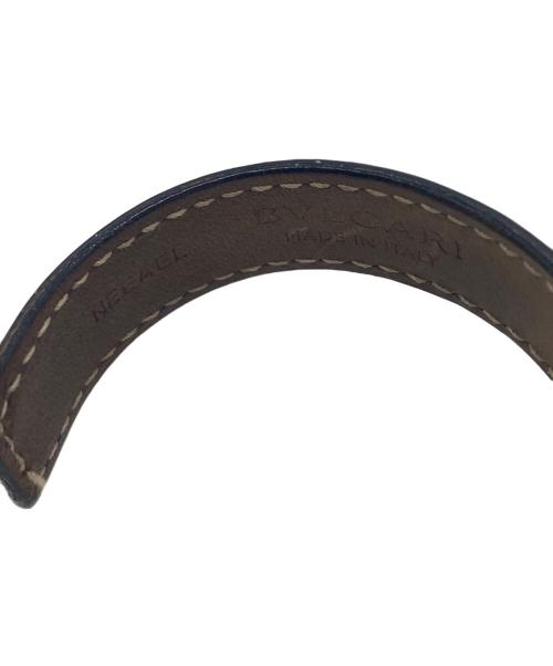 BVLGARI（ブルガリ）BVLGARI (ブルガリ) バングルの古着・服飾アイテム