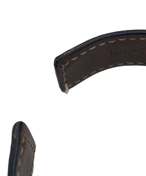 BVLGARI（ブルガリ）BVLGARI (ブルガリ) バングルの古着・服飾アイテム