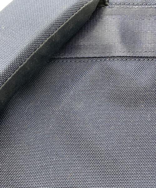 Porter Classic（ポータークラシック）Porter Classic (ポータークラシック) リュック ネイビーの古着・服飾アイテム