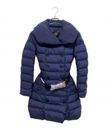 TATRAS（タトラス）の古着「AGOGNA」｜ネイビー