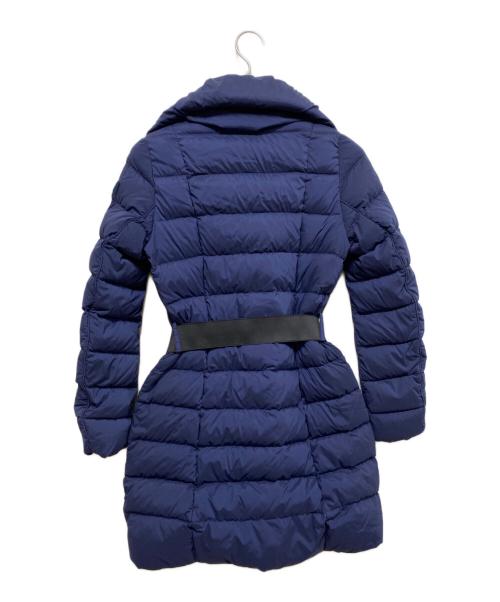 TATRAS（タトラス）TATRAS (タトラス) AGOGNA ネイビー サイズ:01の古着・服飾アイテム