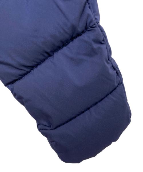 TATRAS（タトラス）TATRAS (タトラス) AGOGNA ネイビー サイズ:01の古着・服飾アイテム