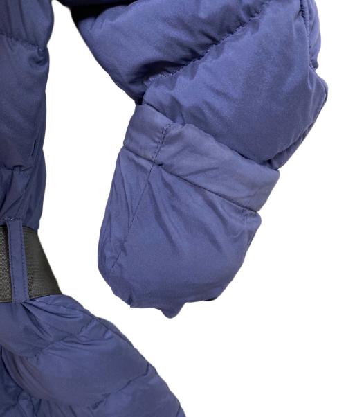 TATRAS（タトラス）TATRAS (タトラス) AGOGNA ネイビー サイズ:01の古着・服飾アイテム