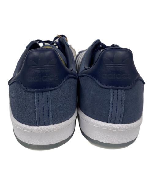 adidas Originals（アディダスオリジナル）adidas Originals (アディダスオリジナル) キャンパス80S ネイビー サイズ:27.5の古着・服飾アイテム