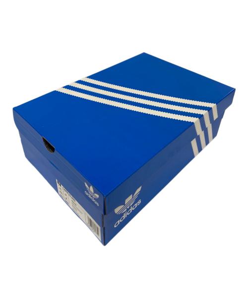 adidas Originals（アディダスオリジナル）adidas Originals (アディダスオリジナル) キャンパス80S ネイビー サイズ:27.5の古着・服飾アイテム