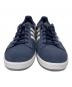 中古・古着 adidas Originals (アディダスオリジナル) キャンパス80S ネイビー サイズ:27.5：7000円