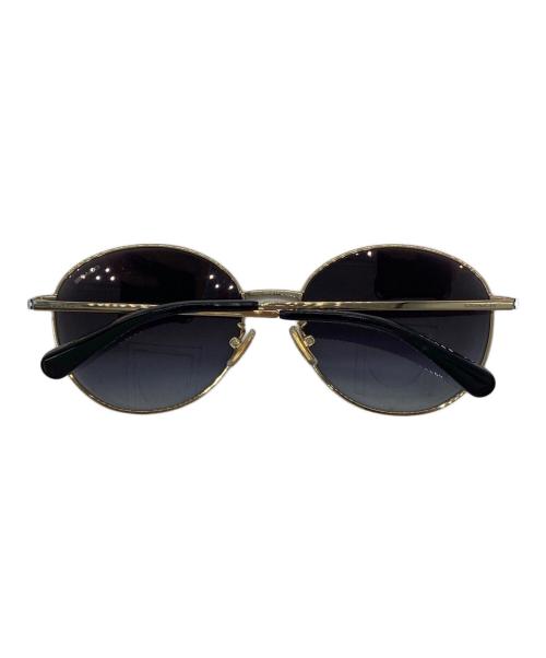 COACH（コーチ）COACH (コーチ) サングラスの古着・服飾アイテム