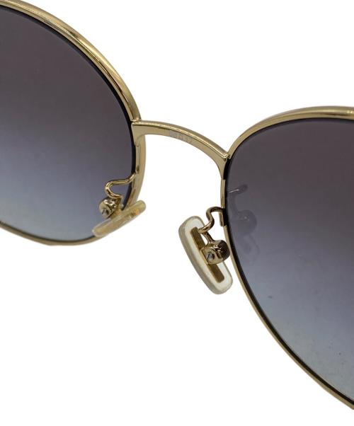 COACH（コーチ）COACH (コーチ) サングラスの古着・服飾アイテム