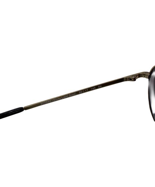 COACH（コーチ）COACH (コーチ) サングラスの古着・服飾アイテム