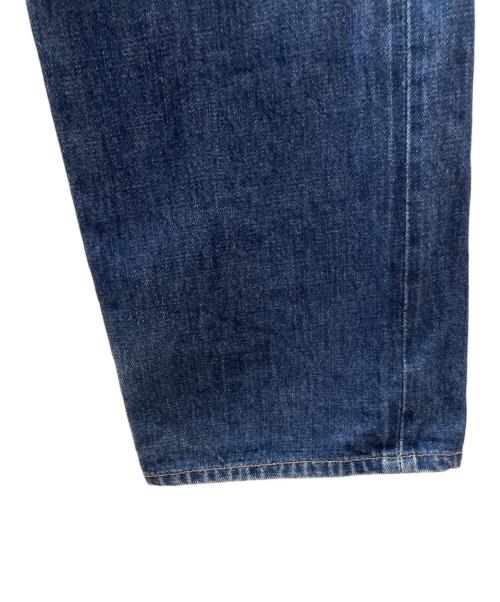 LEVI'S（リーバイス）LEVI'S (リーバイス) デニムパンツ インディゴ サイズ:W32の古着・服飾アイテム