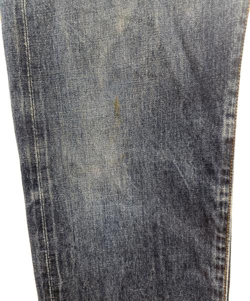 LEVI'S（リーバイス）LEVI'S (リーバイス) デニムパンツ インディゴ サイズ:W32の古着・服飾アイテム