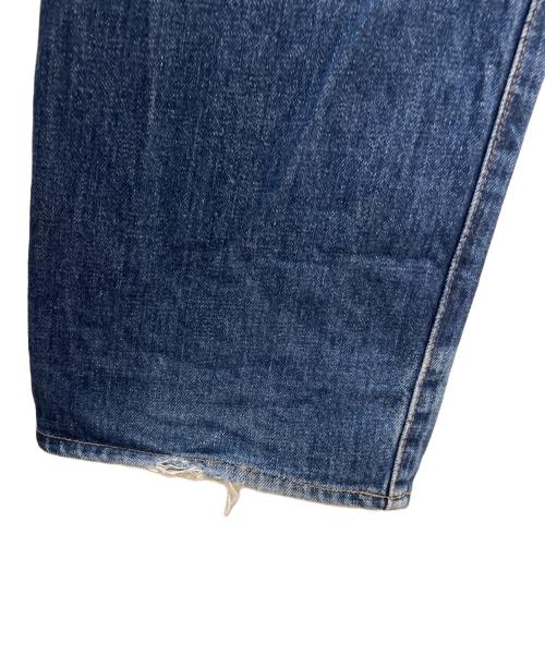 LEVI'S（リーバイス）LEVI'S (リーバイス) デニムパンツ インディゴ サイズ:W32の古着・服飾アイテム
