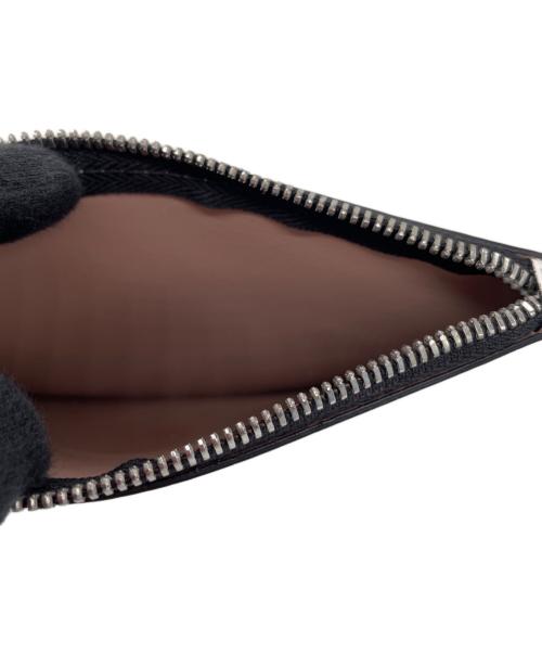 GIANNI CHIARINI（ジャンニ キアリーニ）GIANNI CHIARINI (ジャンニ キアリーニ) トートバッグ ホワイトの古着・服飾アイテム