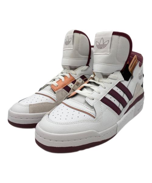 adidas（アディダス）adidas (アディダス) ORIGINALS FORUM EXHIBIT MID 