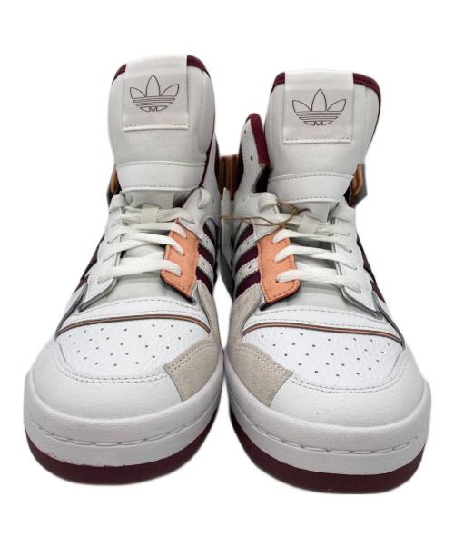 adidas（アディダス）adidas (アディダス) ORIGINALS FORUM EXHIBIT MID 