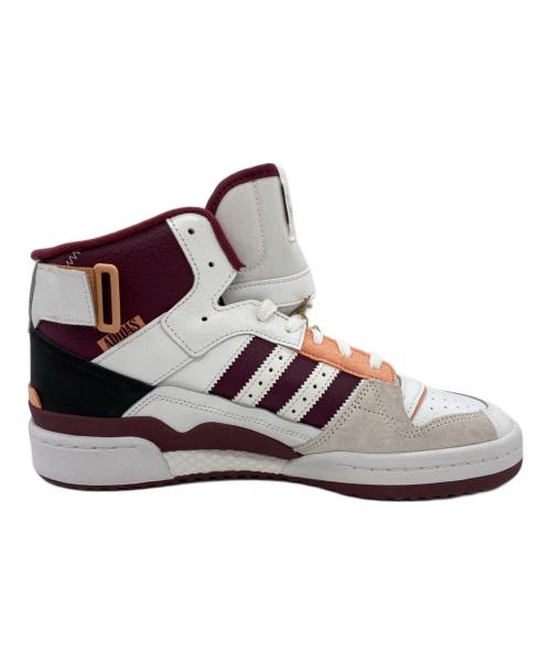 adidas（アディダス）adidas (アディダス) ORIGINALS FORUM EXHIBIT MID 