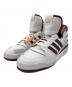 adidas（アディダス）の古着「ORIGINALS FORUM EXHIBIT MID 